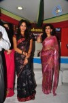celebs-at-tmc-deepavali-celebrations