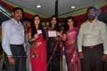 celebs-at-tmc-deepavali-celebrations