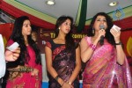 Celebs at TMC Deepavali Celebrations - 93 of 206