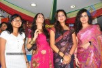 Celebs at TMC Deepavali Celebrations - 101 of 206