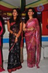 Celebs at TMC Deepavali Celebrations - 114 of 206