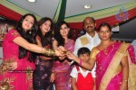 Celebs at TMC Deepavali Celebrations - 144 of 206
