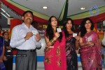 Celebs at TMC Deepavali Celebrations - 159 of 206