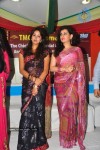 Celebs at TMC Deepavali Celebrations - 163 of 206