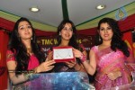 Celebs at TMC Deepavali Celebrations - 166 of 206