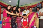 Celebs at TMC Deepavali Celebrations - 182 of 206