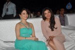 Celebs at Tollywood Channel Opening 01 - 1 of 228