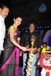 Celebs at Tollywood Channel Opening 01 - 5 of 228