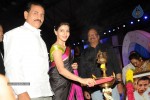 Celebs at Tollywood Channel Opening 01 - 6 of 228
