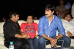Celebs at Tollywood Channel Opening 01 - 8 of 228
