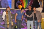 Celebs at Tollywood Channel Opening 01 - 9 of 228