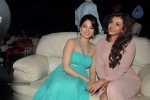Celebs at Tollywood Channel Opening 01 - 12 of 228