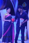 Celebs at Tollywood Channel Opening 01 - 13 of 228