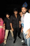 Celebs at Tollywood Channel Opening 01 - 16 of 228
