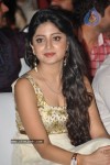 Celebs at Tollywood Channel Opening 01 - 19 of 228