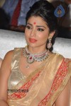 Celebs at Tollywood Channel Opening 01 - 21 of 228