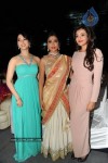 Celebs at Tollywood Channel Opening 02 - 5 of 228
