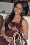 Celebs at Tollywood Channel Opening 02 - 7 of 228