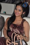 Celebs at Tollywood Channel Opening 02 - 9 of 228