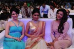 Celebs at Tollywood Channel Opening 02 - 17 of 228