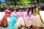 Celebs at Tollywood Channel Opening 02 - 21 of 228