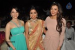 Celebs at Tollywood Channel Opening 02 - 46 of 228