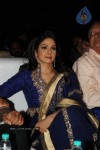 Celebs at Tollywood Channel Opening 02 - 49 of 228