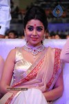Celebs at Tollywood Channel Opening 02 - 52 of 228