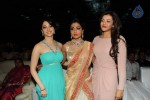 Celebs at Tollywood Channel Opening 02 - 62 of 228