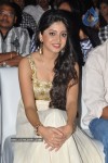 Celebs at Tollywood Channel Opening 02 - 105 of 228