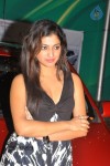 Celebs at Tollywood Magazine Launch - 1 of 242