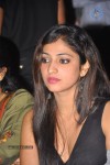 Celebs at Tollywood Magazine Launch - 212 of 242