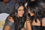 Celebs at Tollywood Magazine Launch - 220 of 242