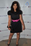 Tommy Hilfiger Relaunch Party at Kismet Pub - 95 of 99
