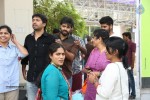 Celebs at Tungabhadra Special Show - 7 of 45