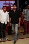 Celebs at Tungabhadra Special Show - 10 of 45