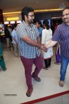Celebs at Tungabhadra Special Show - 18 of 45