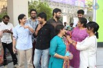 Celebs at Tungabhadra Special Show - 20 of 45