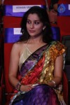 Celebs at TV9 TSR Awards 04 - 23 of 307