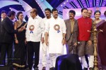 Celebs at TV9 TSR Awards 04 - 62 of 307