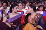 Celebs at TV9 TSR Awards 04 - 102 of 307