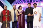 Celebs at TV9 TSR Awards 04 - 144 of 307