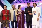 Celebs at TV9 TSR Awards 04 - 172 of 307