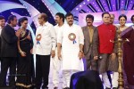 Celebs at TV9 TSR Awards 04 - 200 of 307