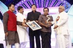 Celebs at TV9 TSR Awards 04 - 208 of 307