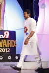 Celebs at TV9 TSR Awards 04 - 227 of 307