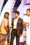 Celebs at TV9 TSR Awards 05 - 11 of 230