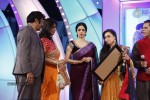 Celebs at TV9 TSR Awards 05 - 71 of 230