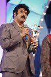 Celebs at TV9 TSR Awards 05 - 120 of 230