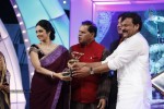 Celebs at TV9 TSR Awards 05 - 148 of 230